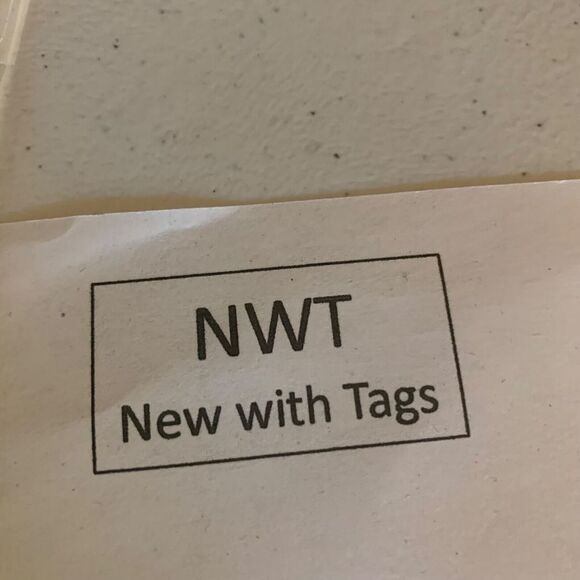 Swim Solutions Womens Flyaway Tummy‎ Control V-Neck Floral Swimdress Size 16 NWT - Picture 7 of 10